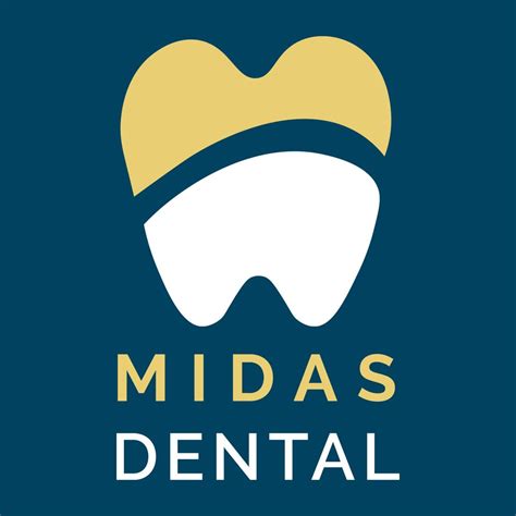 Midas Dental in Macquarie Park, NSW .